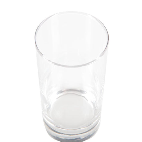 Chopes Olympia 285ml x48 - FRANCE CHR
