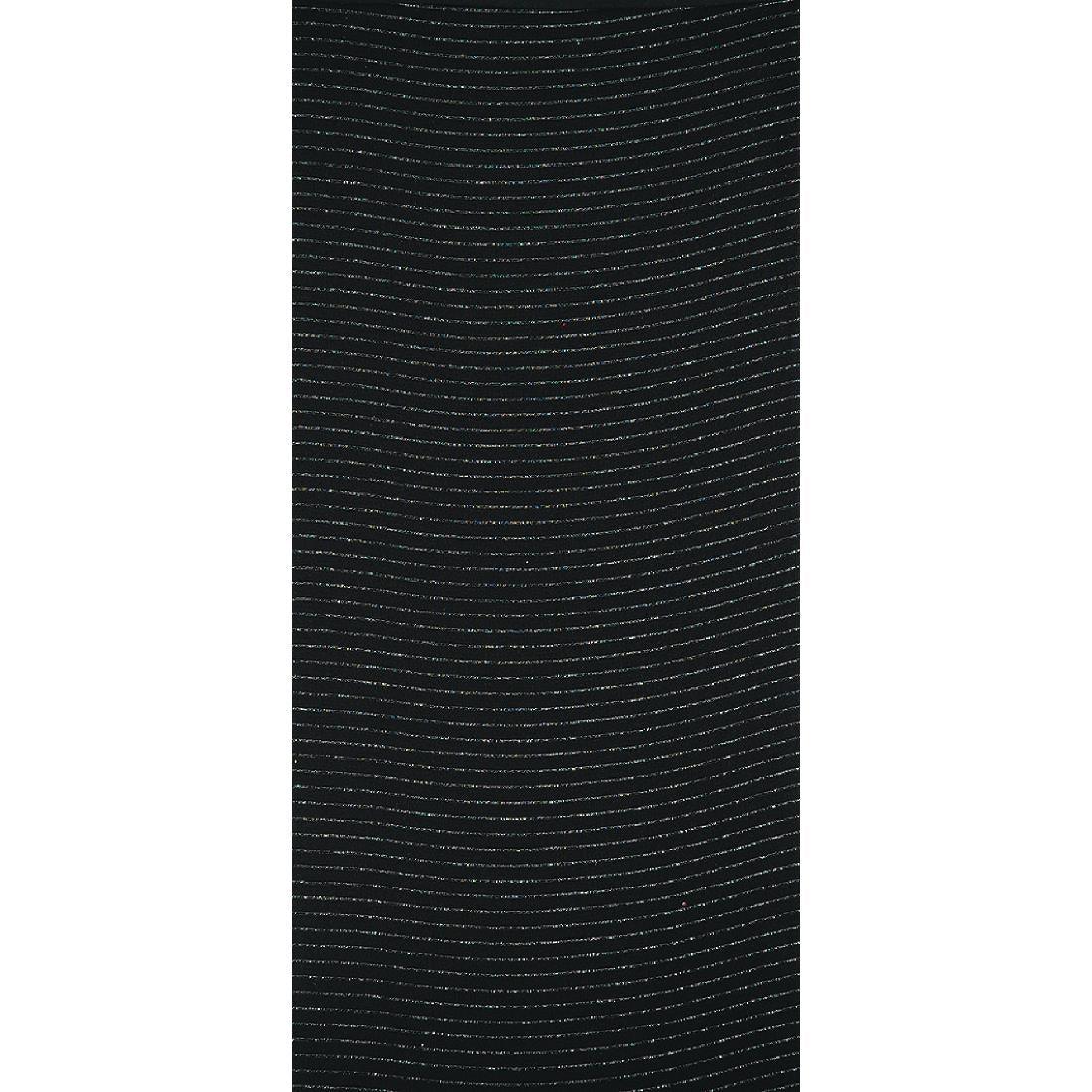 Bandana Buff noir - FRANCE CHR