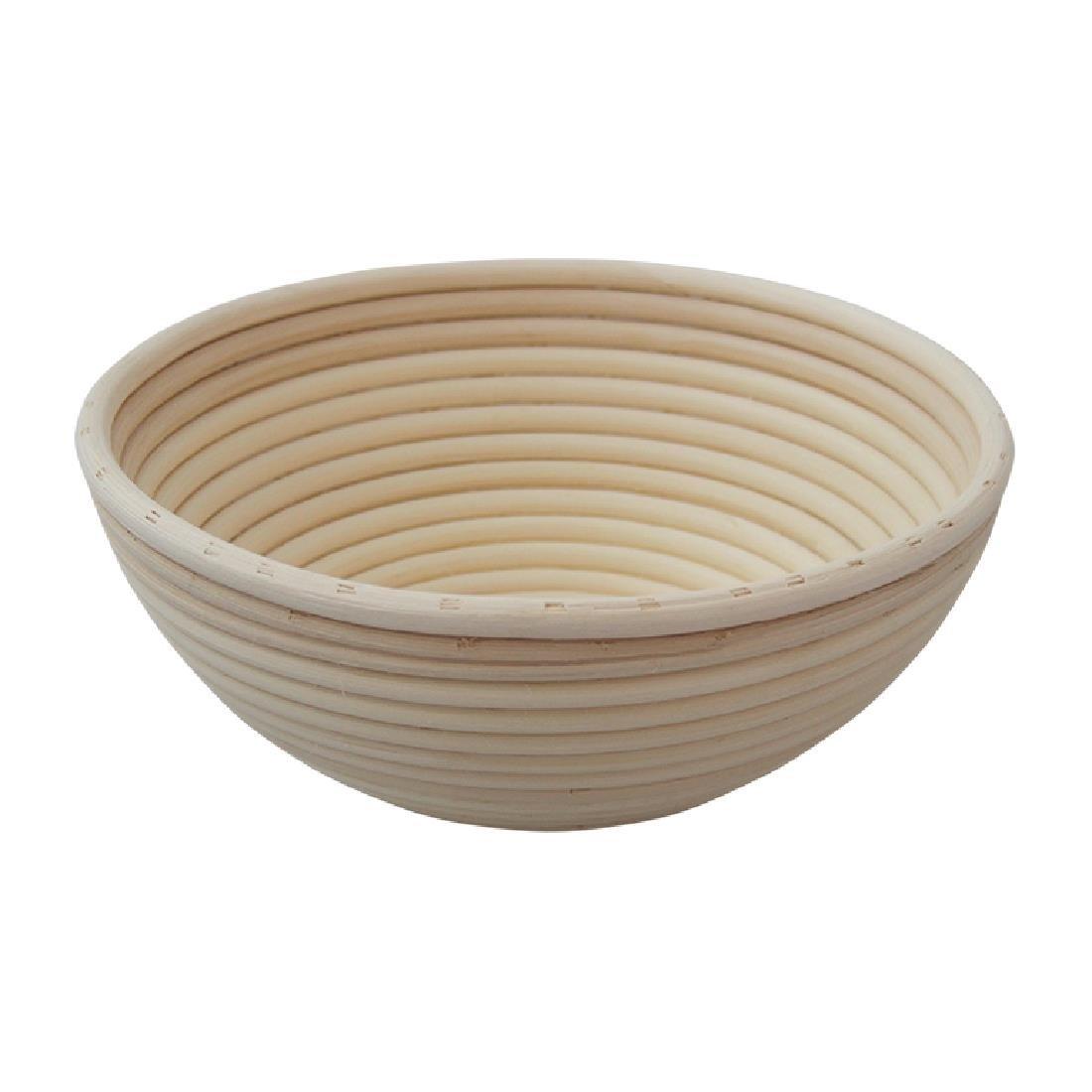 panier-de-fermentation-moule-pain-rond-schneider-1kg-france-chr