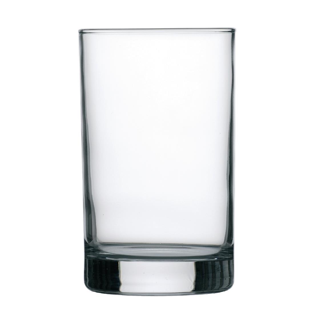 Chopes Arcoroc 230ml (Lot de 48) - FRANCE CHR