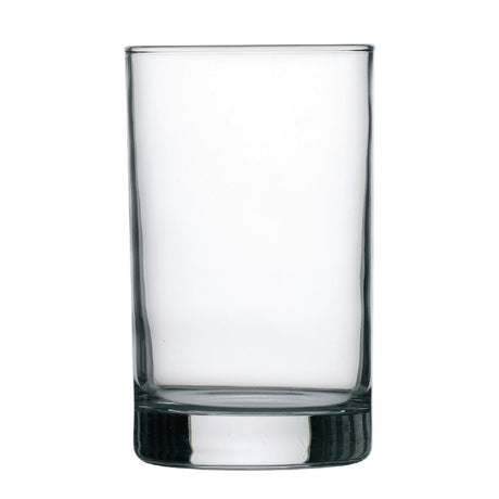 Chopes Arcoroc 230ml (Lot de 48) - FRANCE CHR