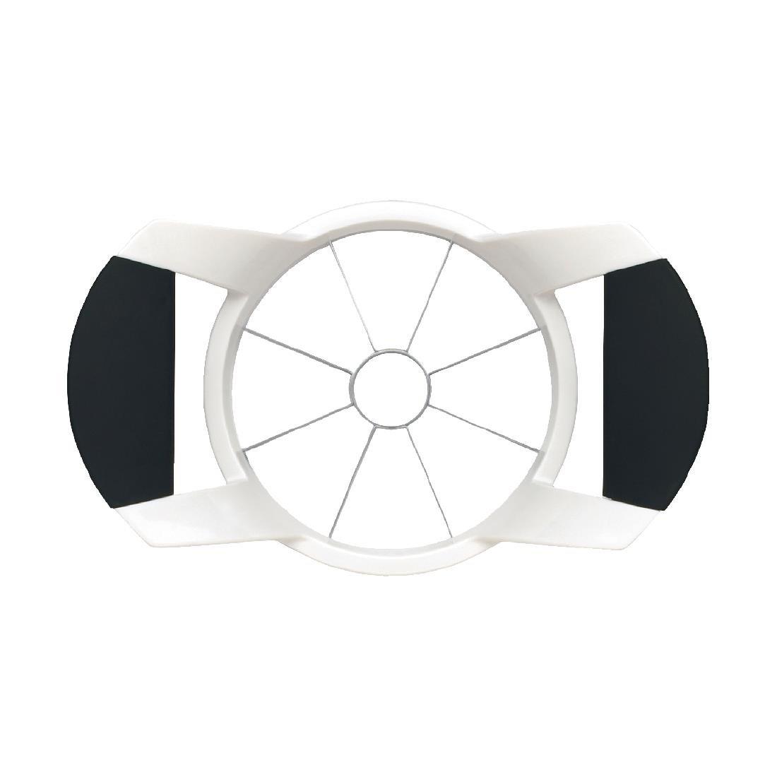 Vide et tranche-pommes OXO Good Grips - FRANCE CHR