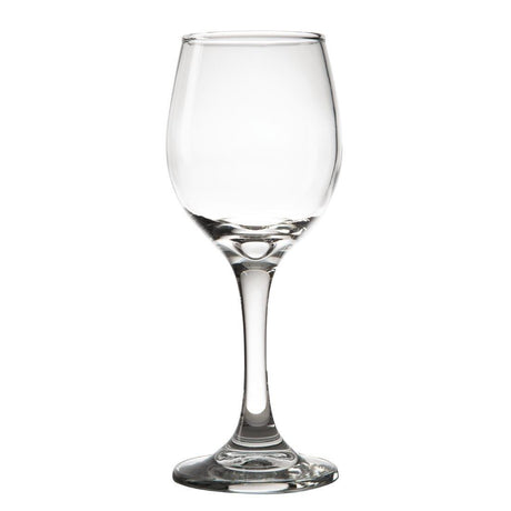 Verres à vin Solar Olympia 245ml (lot de 24) - FRANCE CHR