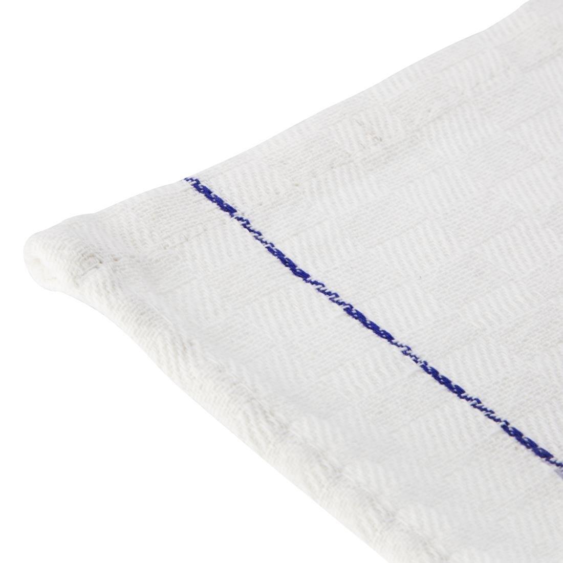 Torchon de service Vogue - FRANCE CHR