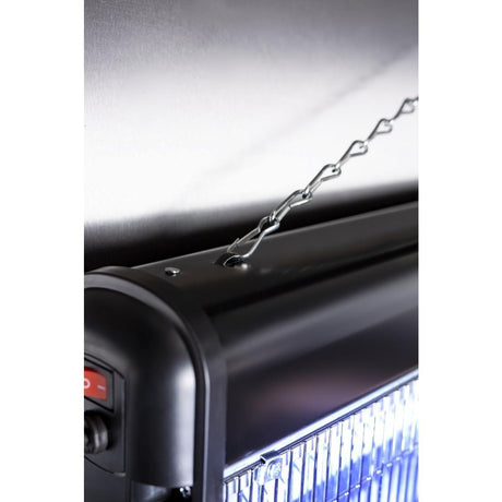 Désinsectiseur LED Eazyzap 9W - FRANCE CHR
