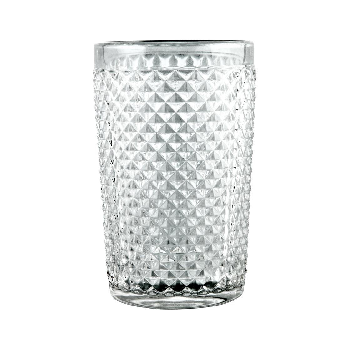 Chopes Utopia Dante 390 ml (lot de 6) - FRANCE CHR