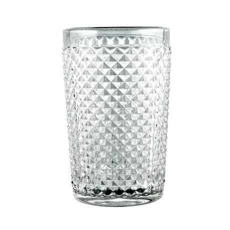 Chopes Utopia Dante 390 ml (lot de 6) - FRANCE CHR