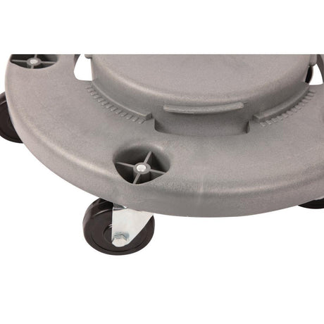 Chariot Jantex 120L - FRANCE CHR