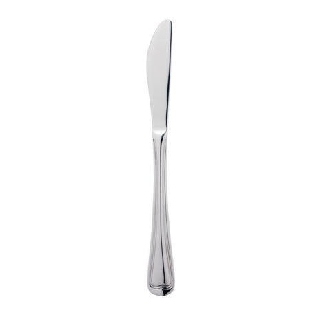 Couteau à dessert Amefa Elégance (Lot de 12) - FRANCE CHR