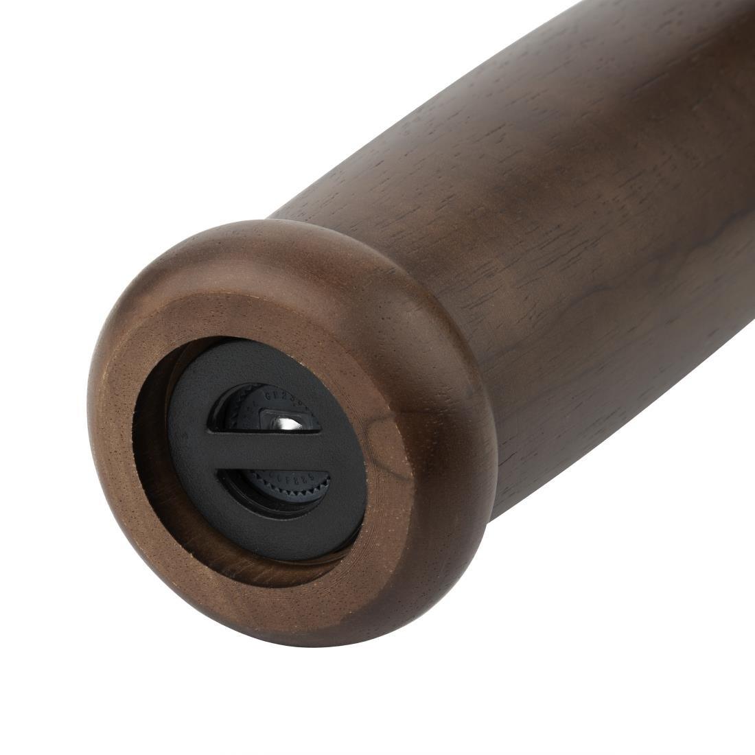 Moulin de table sel ou poivre Olympia - FRANCE CHR