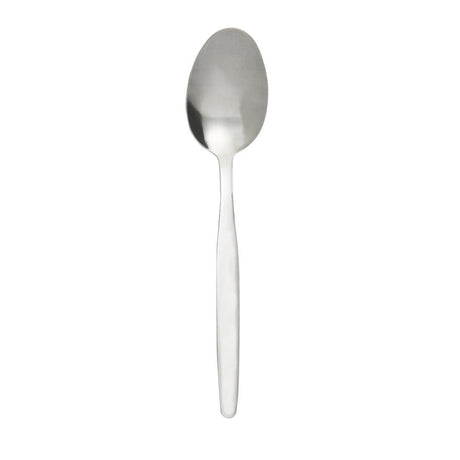 Cuillère à dessert Olympia Kelso (Lot de 12) - FRANCE CHR