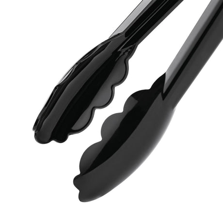 Pince noire Vogue 230mm - FRANCE CHR