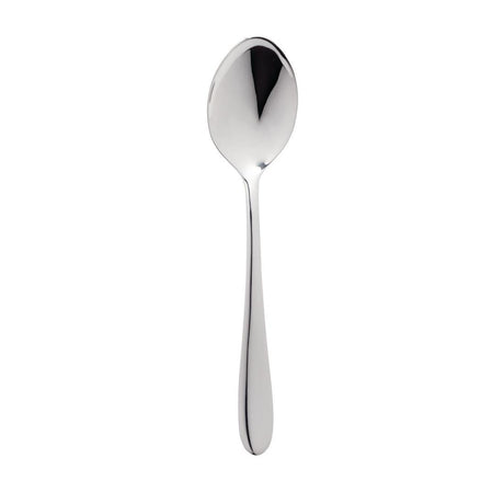 Cuillères à dessert Oxford Amefa (lot de 12) - FRANCE CHR
