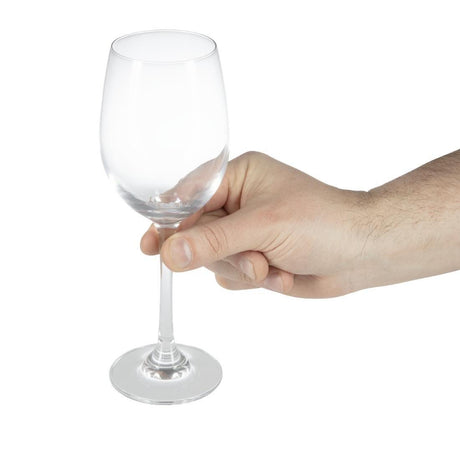 Verre à vin Modale Olympia (Lot de 6) - FRANCE CHR