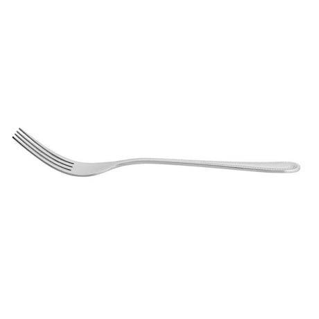 Fourchette de table Olympia Bead (Lot de 12) - FRANCE CHR