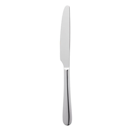 Couteaux de table Oxford Amefa (lot de 12) - FRANCE CHR