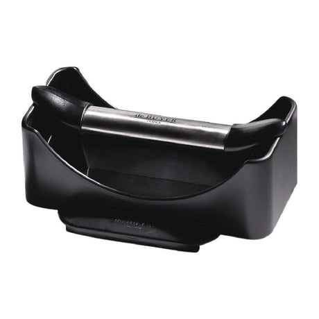Mandoline Revolution Master De Buyer - FRANCE CHR