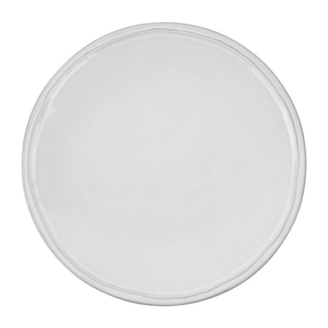 Assiettes coupes Raw Olympia 220(Ø)mm (Lot de 6) - FRANCE CHR