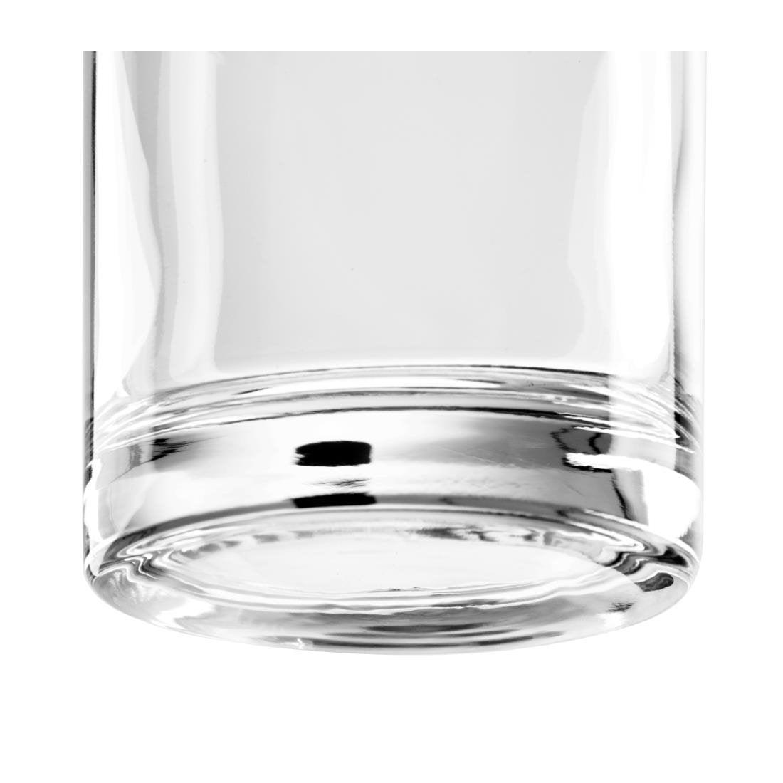 Gobelets Arcoroc 170ml (Lot de 48) - FRANCE CHR