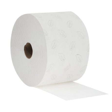 Rouleau de papier toilette à alimentation centrale Tork Classic Smart One (Lot de 6) - FRANCE CHR