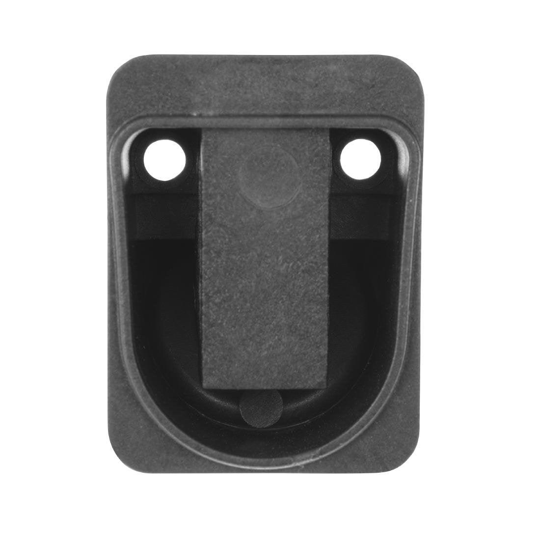 Boîte de récupération de capsules - FRANCE CHR