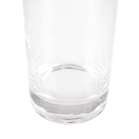 Chopes Olympia 285ml x48 - FRANCE CHR
