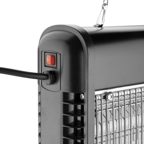 Désinsectiseur LED Eazyzap 14W - FRANCE CHR