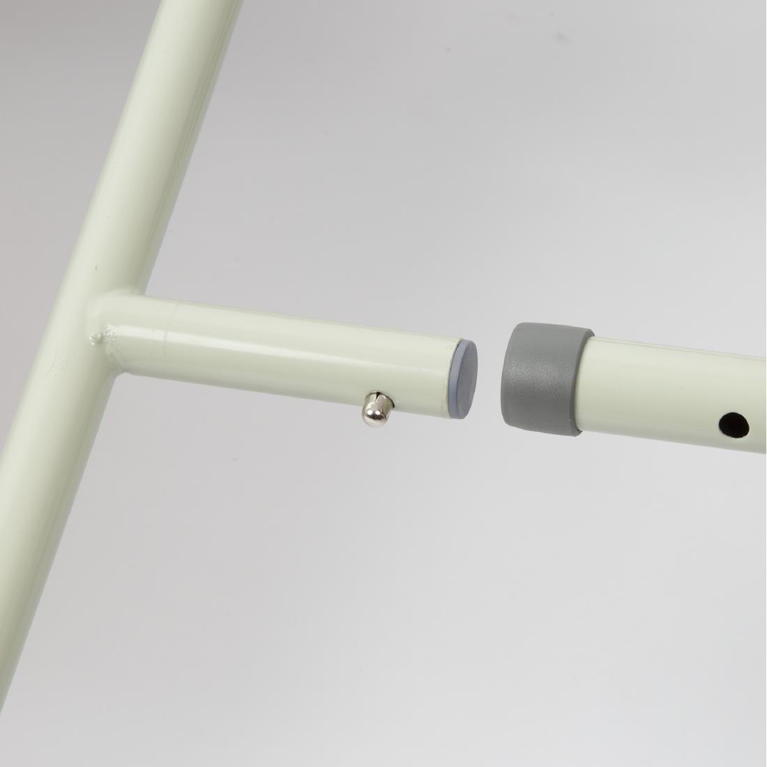 Paravent Bolero - FRANCE CHR