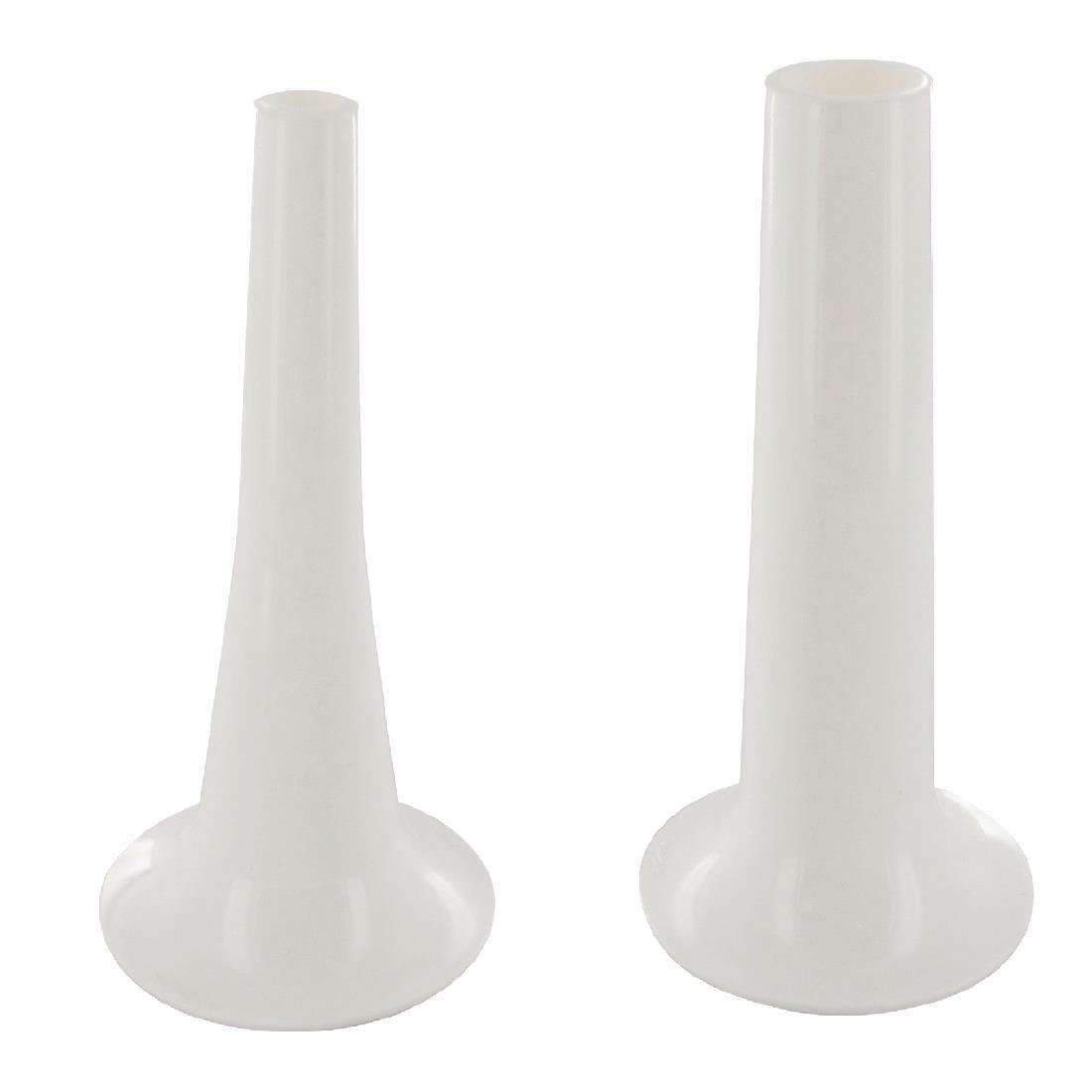 Accessoire à saucisses Kitchenaid ref 5SSA - FRANCE CHR