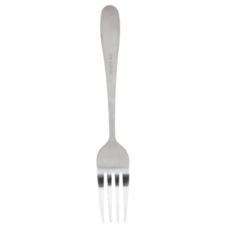 Fourchettes de table Utopia Manhattan (lot de 12) - FRANCE CHR