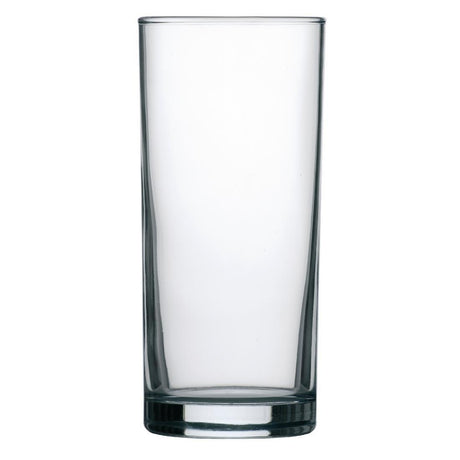 Chopes Arcoroc 340ml (Lot de 48) - FRANCE CHR