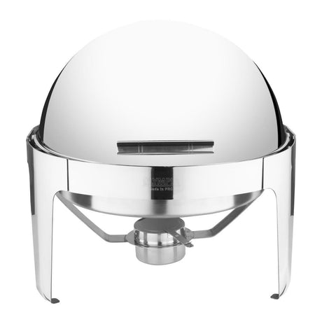 Chafing Dish Paris Olympia 6 L - FRANCE CHR