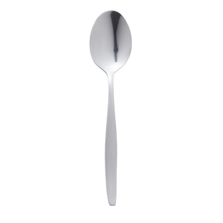 Cuillère à thé Amefa Amsterdam (Lot de 12) - FRANCE CHR