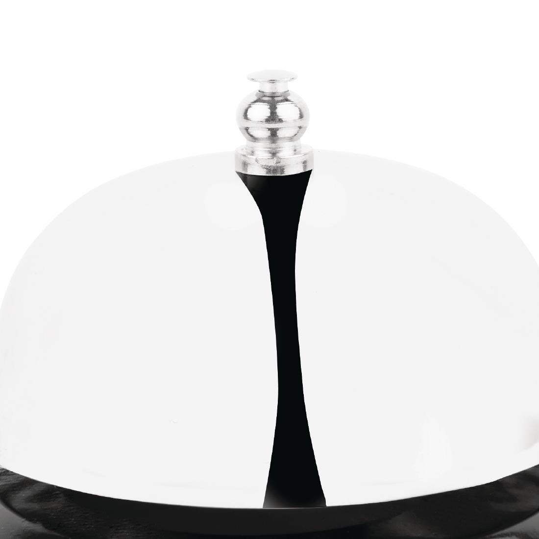 Petite clochette de réception Bolero - FRANCE CHR