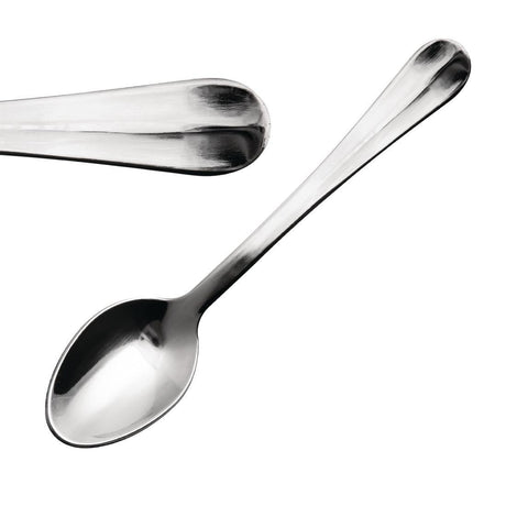Cuillère à café Comas Frances Lacasa 140mm - FRANCE CHR