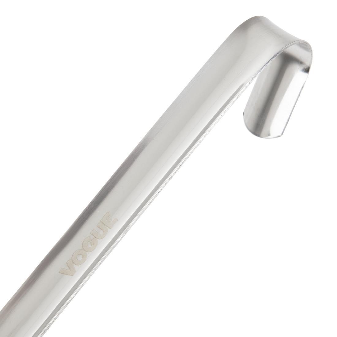 Louche ordinaire Vogue 65ml - FRANCE CHR