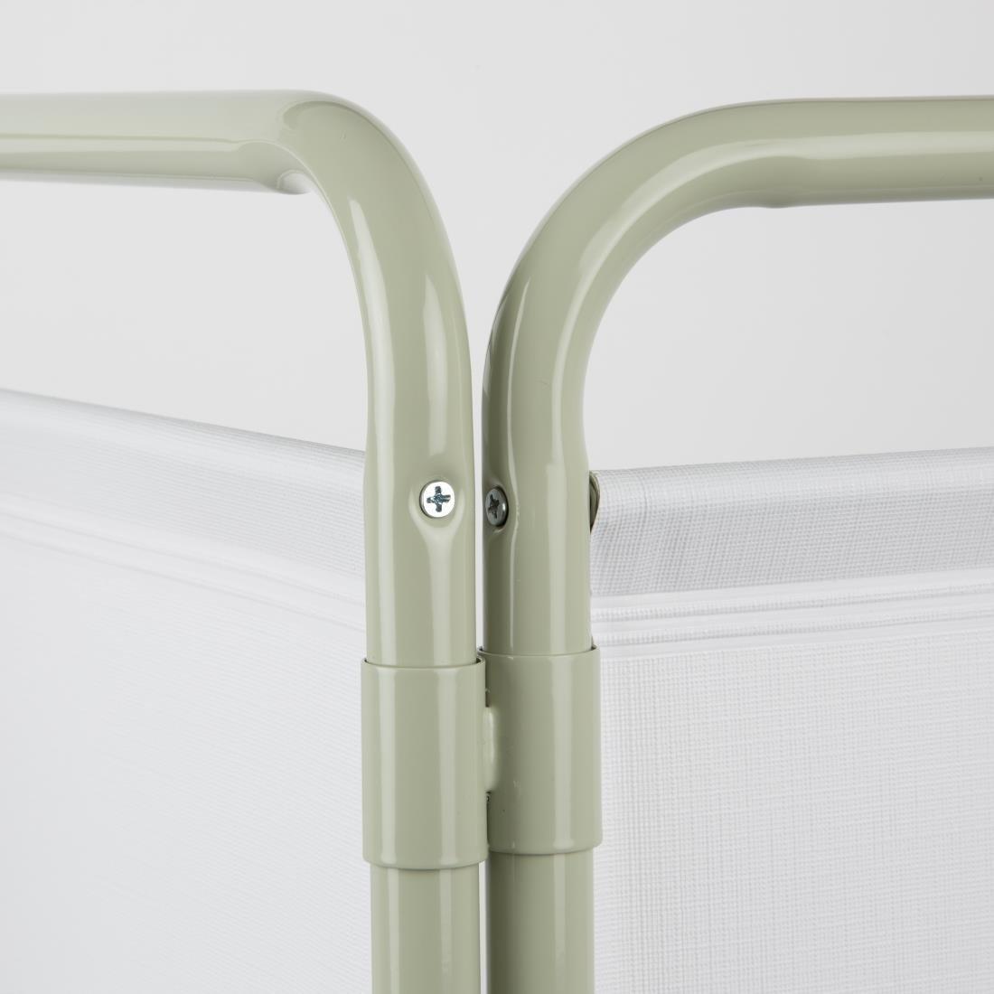 Paravent Bolero - FRANCE CHR