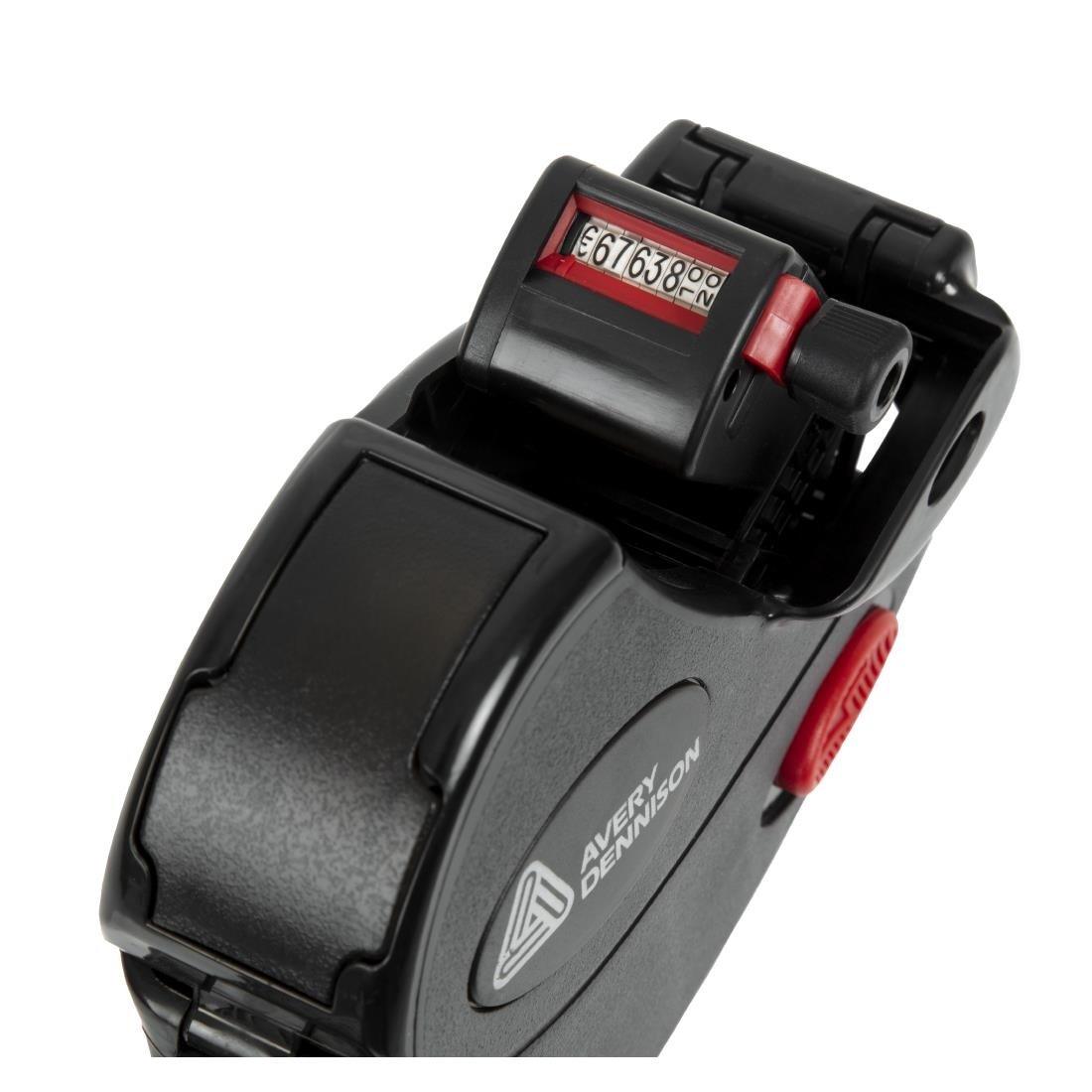 Etiqueteuse prix - FRANCE CHR