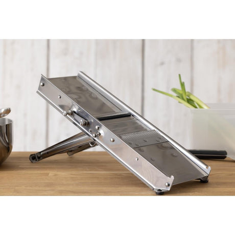 Mandoline Bron - FRANCE CHR