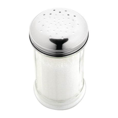 Saupoudreuse Olympia trous de 4mm - FRANCE CHR