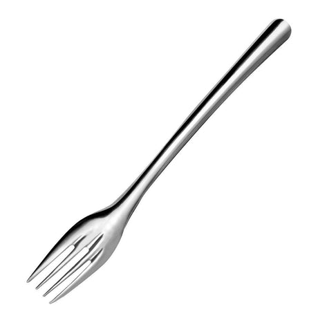 Fourchettes de table Amefa Slim (lot de 240) - FRANCE CHR