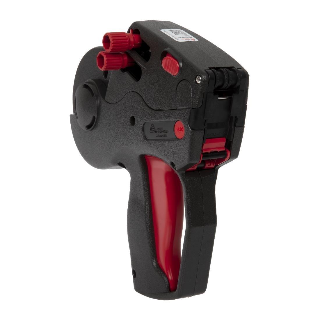 Etiqueteuse 16 chiffres - FRANCE CHR