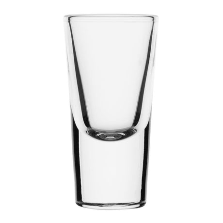 Shooters Olympia 25ml (Lot de 12) - FRANCE CHR