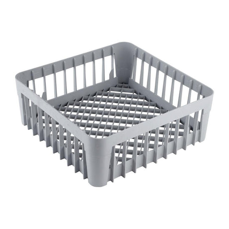 Casier de lavage 40x40cm Gastro M - FRANCE CHR