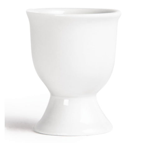 Coquetier Olympia Whiteware 68mm (Lot de 12) - FRANCE CHR