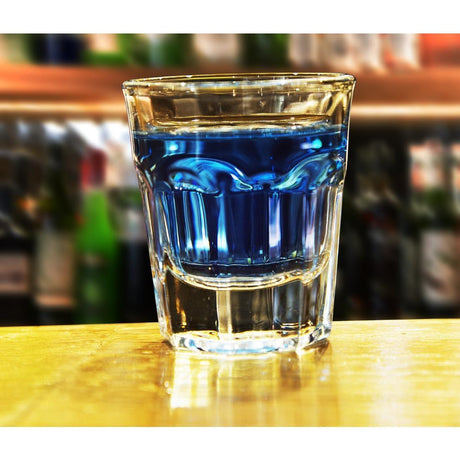 Shooters Olympia Orleans 40ml (Lot de 12) - FRANCE CHR