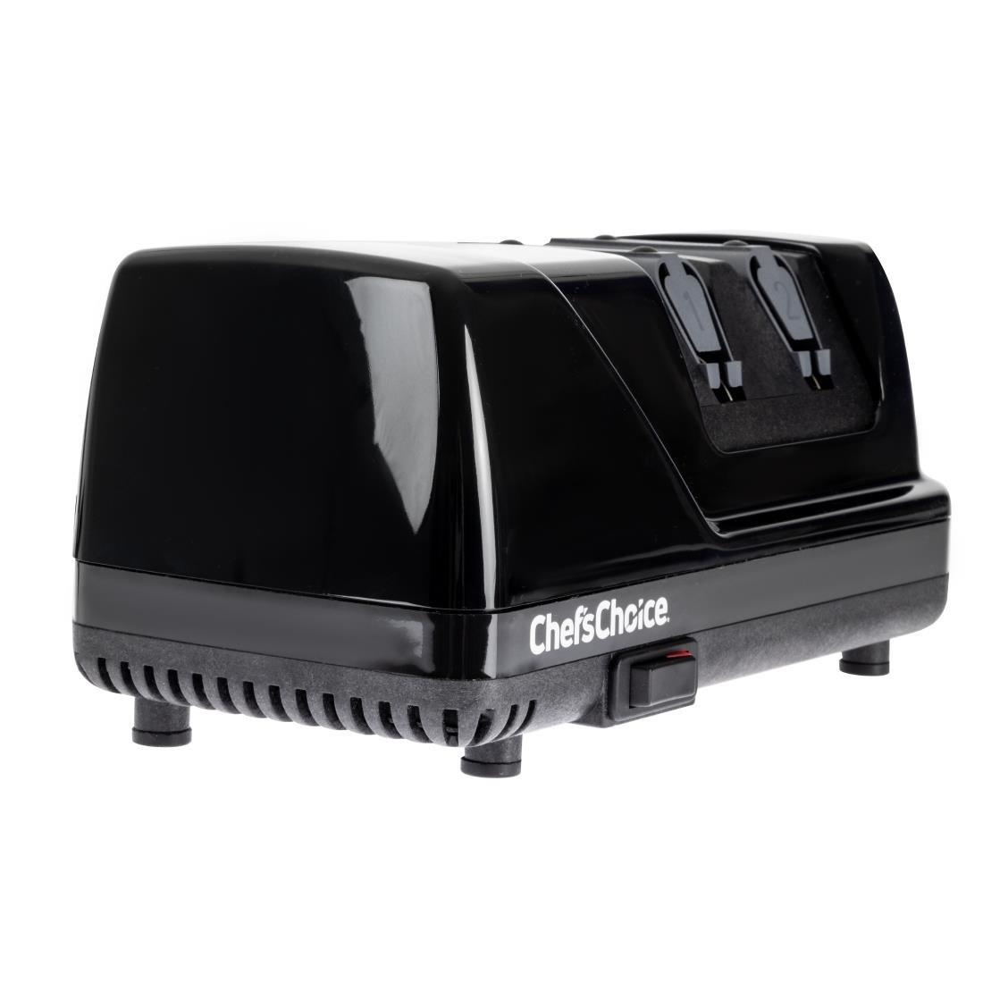 Aiguiseur de couteaux japonais Chef's Choice - FRANCE CHR