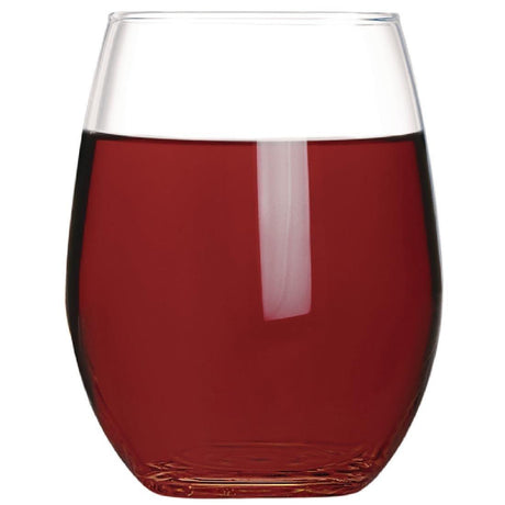 Gobelets Chef & Sommelier Primary 270ml (lot de 24) - FRANCE CHR