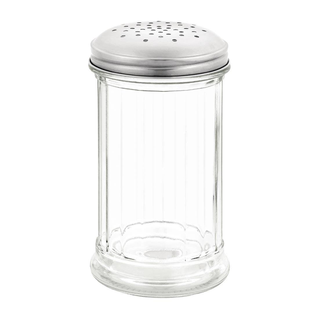 Saupoudreuse Olympia trous de 4mm - FRANCE CHR