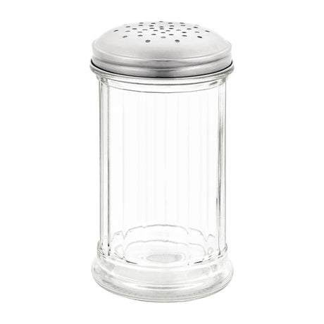 Saupoudreuse Olympia trous de 4mm - FRANCE CHR